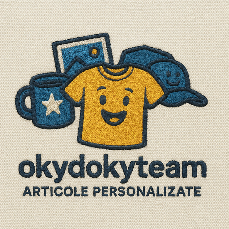 aritcole peseonalizate web