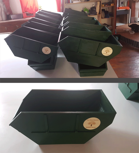Gift Box