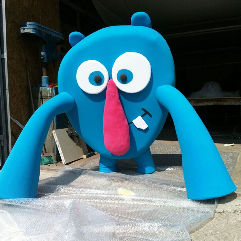 mascote-web