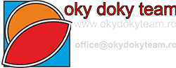 okydokyteam-logo-web.2psd