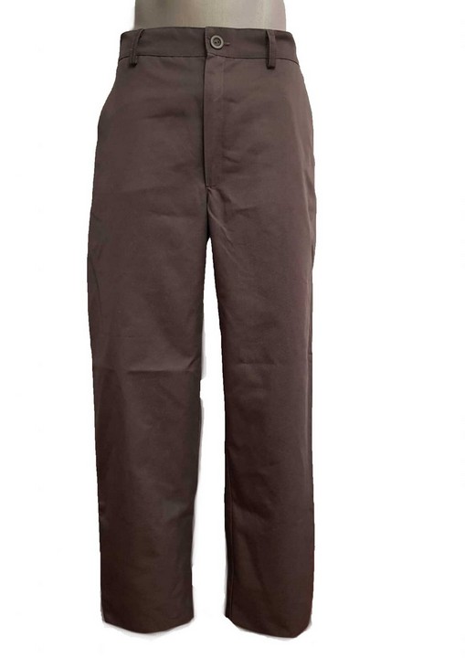 Pantaloni