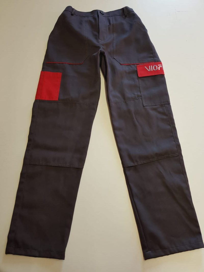 Pantaloni