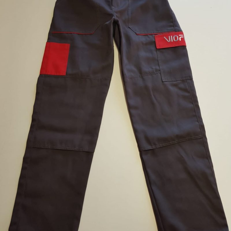 Pantaloni