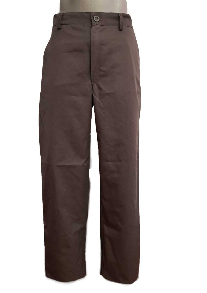 Pantaloni