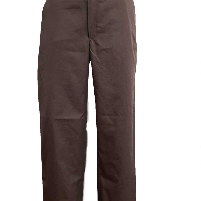 Pantaloni