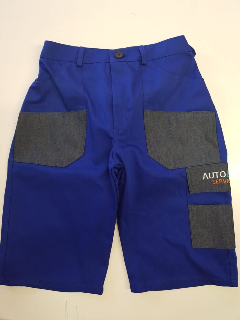 Pantaloni