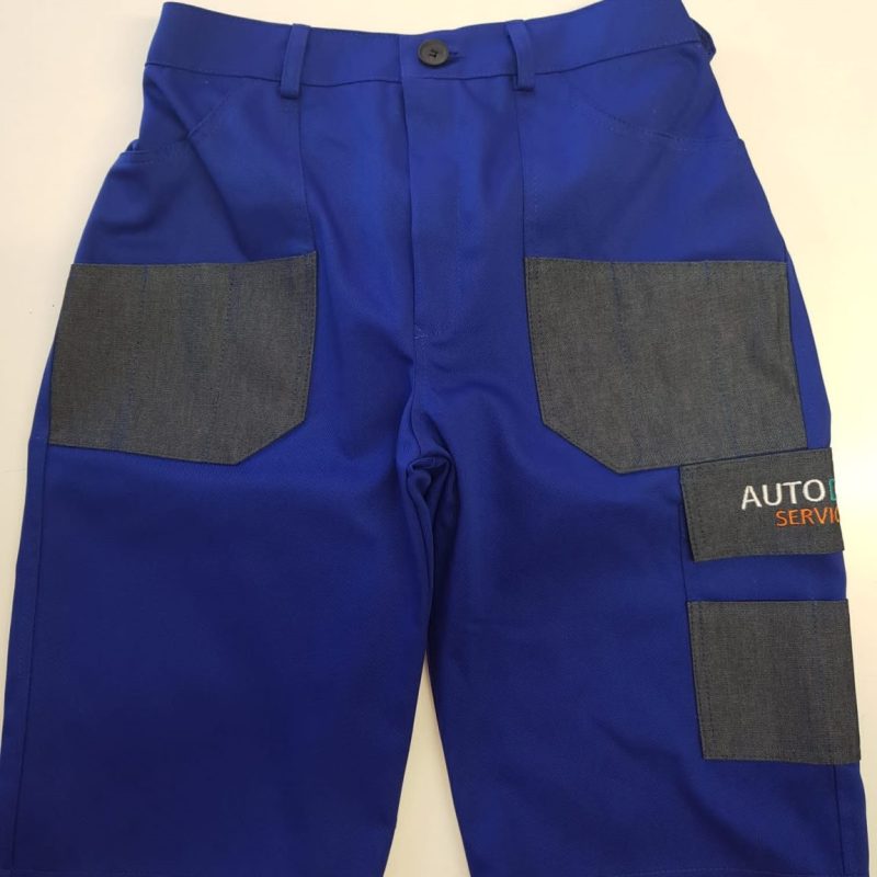 Pantaloni